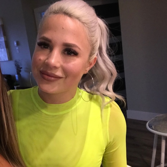 Meet your Posher, Chelsea - Picture 1 of 1